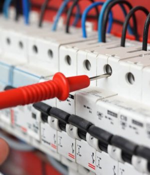What Certifications Do Electricians Need?